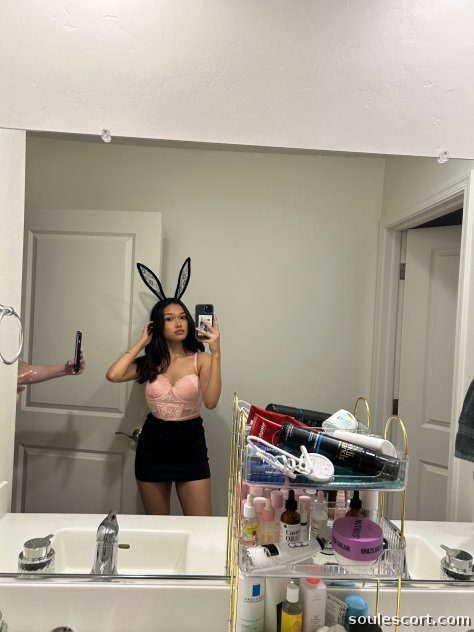 Jo - I’m available 24/7