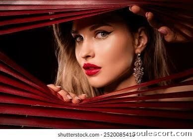 Meerut Escorts