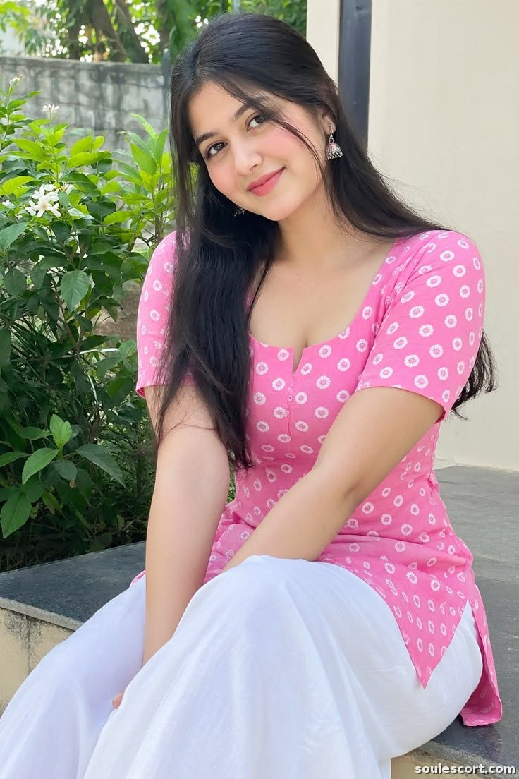 Call girl in North Goa Candolim ⎷ ☞((93193༄TOP༄73153 ))☜ ⎷Escort in Goa Servic
