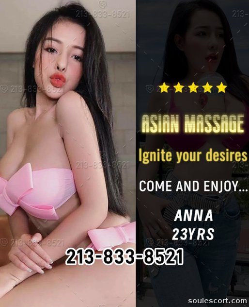 3 New girls totally🍌FS🍌 - 3 New girls totally,All girls offer FS!✅Taiwanese✅213-833-8521