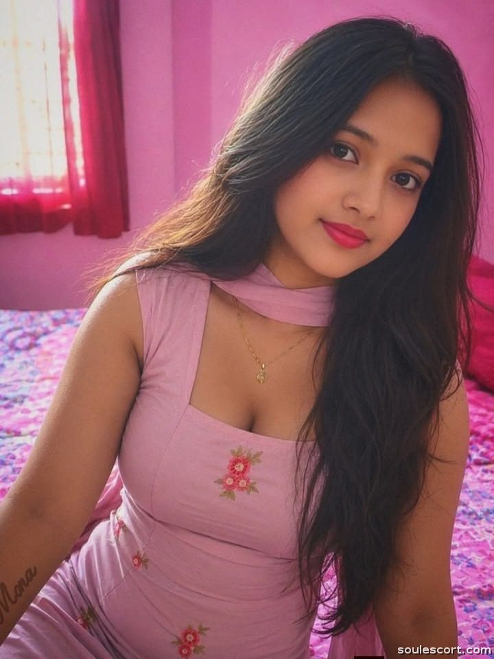 🕒 Available 24/7 for Outcalls | Friendly Conversations | Private Meets