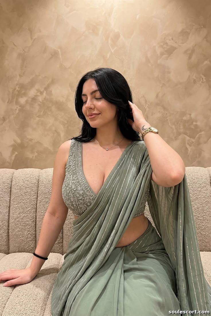 Call Girls In Karol Bagh Delhi 9999211002 No Advance BookinG FOR Delhi NCR
