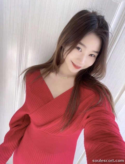 I’m Fran - About 🍓New Girl🍓✨VVIP SERVIC