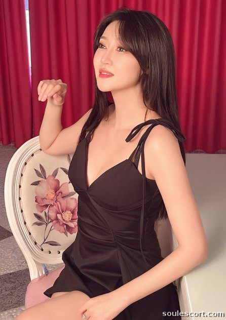 ☘come★here★let's enjoy☘ - ✨Full Service❤✨BEST GIRL❤✨614-670-6056💐💐69，gfe，bbbj，CIM💐💐