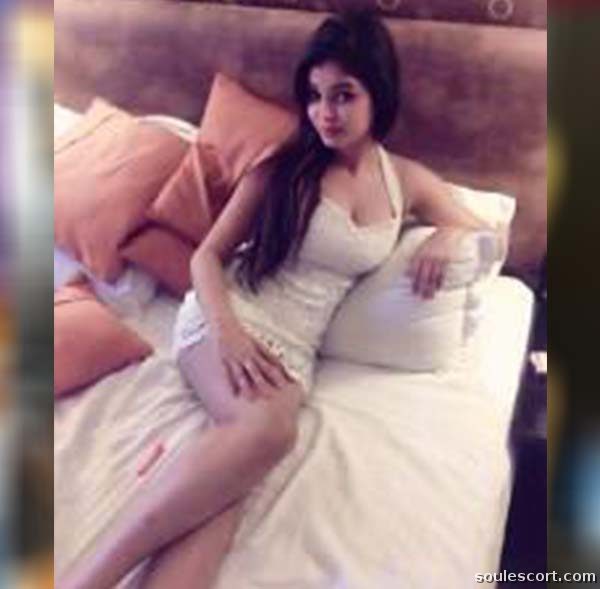 Low Price Call Girls In Rohini Call 9971446351 In Call Out Call Service