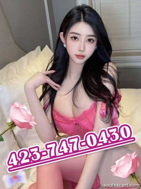 🔴515 Angel spa🔴 - 🔴💜⭐🔴💜423-747-0430🌈💜✨🌺💜Best choice🔴💝⭐🔴💝New girl🔴💜⭐🔴💜Swe