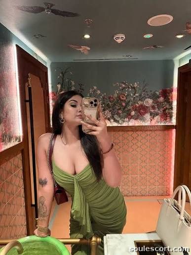 Model Call Girls In Lajpath Nagar💲Delhi ⚡7827277772🦋Escort In Delhi NCR  