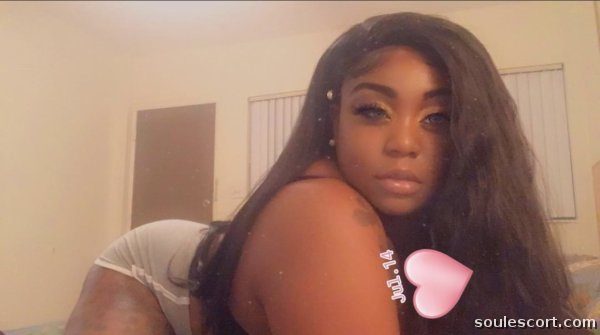 Ashley - 💓The Ultimate Playmate/Party Gurl🔥✨Unrushεd uℓtiℳatε Pℓ€ASUR€🥂