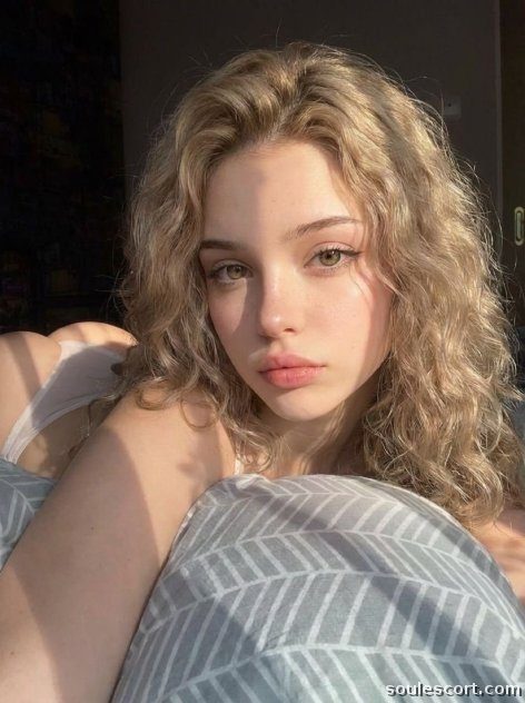 Annie ❤️✅ - I’m available for hookup services both incall and outcall service