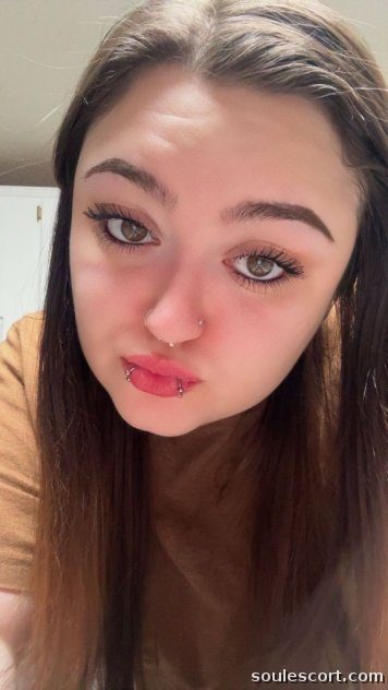 Elisha - TEXT ME 💚💚 FOR RATE ME 🦋🍷HOT SEXY GIRL READY FOR YOUText me