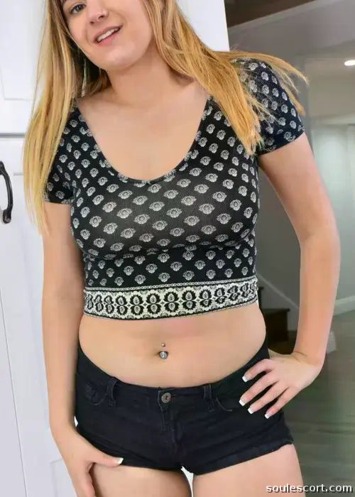 Indralok Call Girls 9667753798꧁ℜeal≽realmeet सरबिश In Delhi