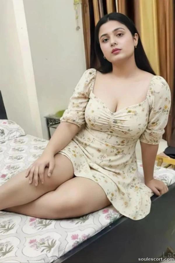 Rꦿyal Call Girls In Ashok Vihar TOP 9711147426 (Delhi NCR)