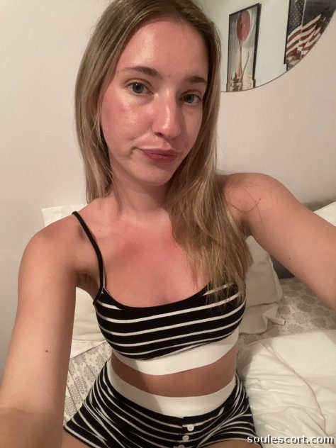 Brittany😍 - Escorts Available now ✅