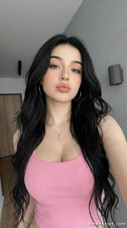 ❤️👼🏻 🧖🏿‍♀️ 🕣 sarita vihar  Call Girls💭👼🏻 🧖🏿‍♀️ 🕣 (92893~25524) Escorts 24x7 Cute HOT Sexy Escorts