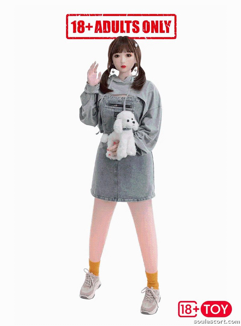 Inflatable Air Doll | Lightweight Wellness Solution | Call 9836351212