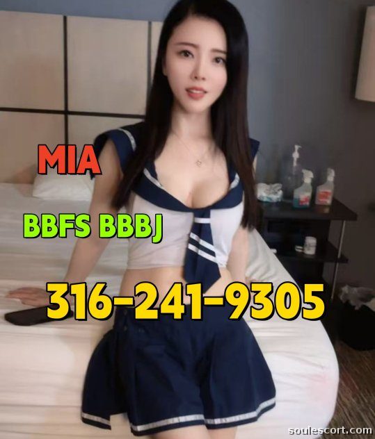 ❤️role play🌼🌈various scenes - ❤️316-241-9305❤️erotic nuru❤️BBBJ❤️FULLSERV❤️