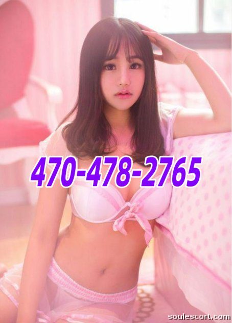 Duluth incall / outcall - Duluth Suwannee norcross“☎470-478-2765🔥⭕