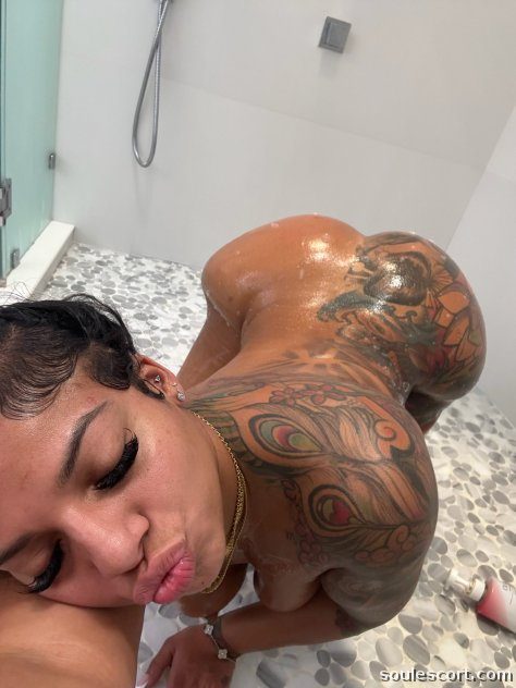 Janejane - AVAILABLE FOR FACETIME SHOW, I SELL NASTY VIDEOS SEX: INCALL OR OUTCAL