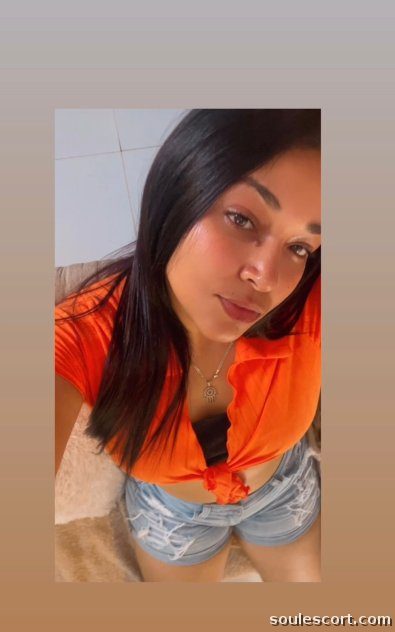 Servicio de sexo😋😏💦 - Quiero coger contigo💦😏🤭😋