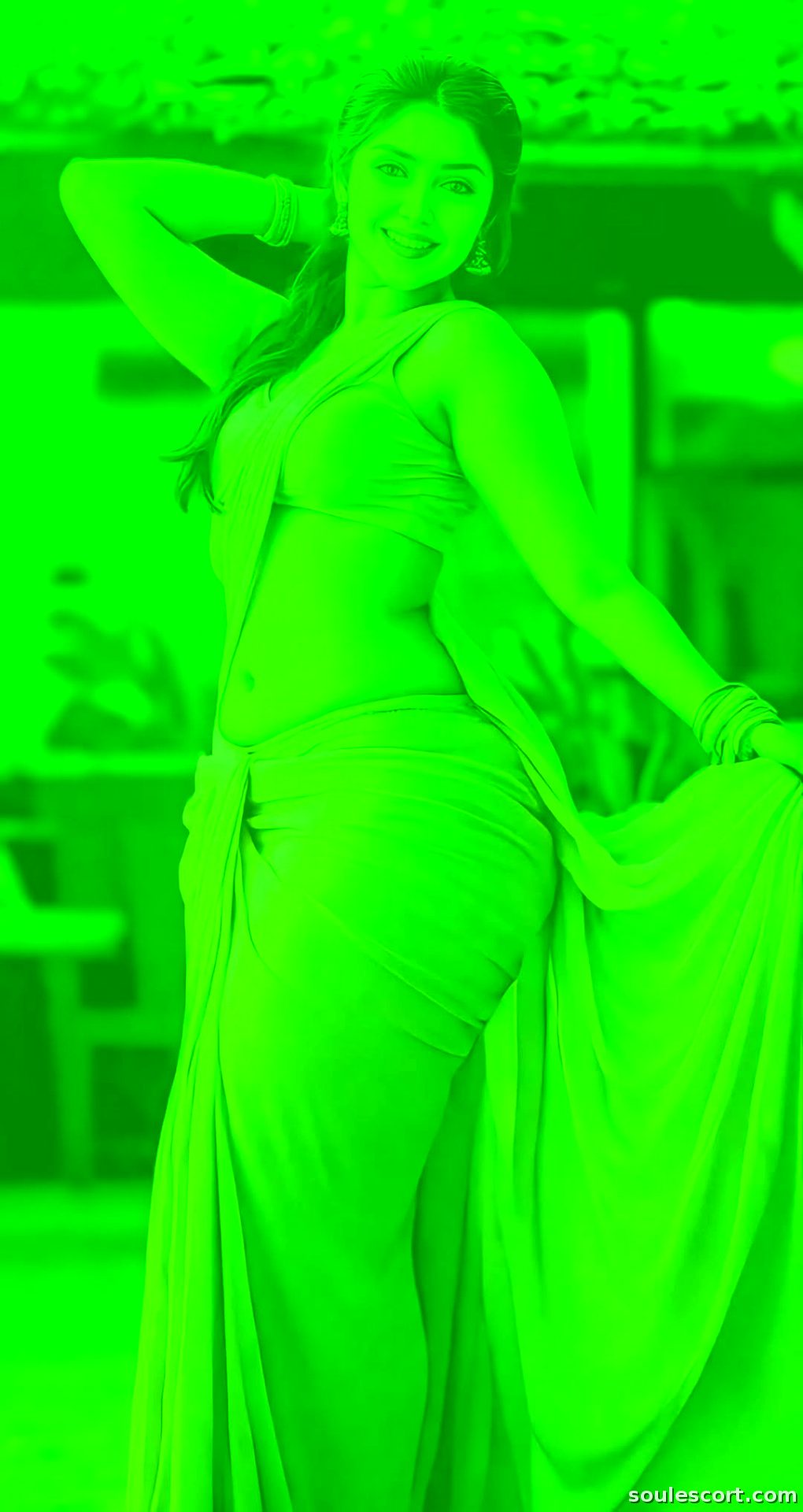 Rꦿyal Call Girls In Jangpura TOP➙❥9711147426 💘(Delhi NCR)