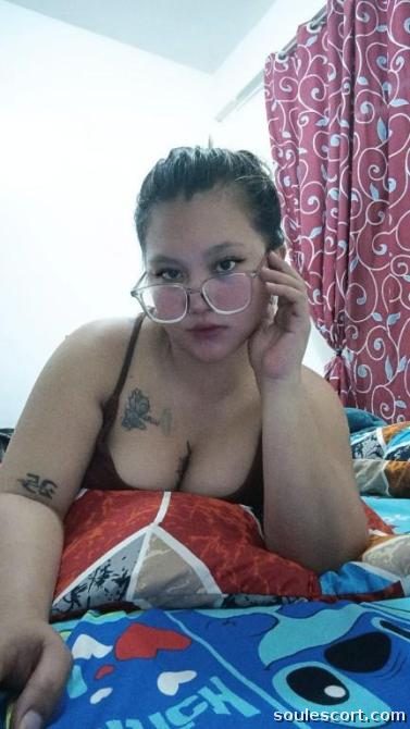 CALL GIRLS IN MAJNU KA TILLA 92893~25524 FEMALE ESCORT SERVICE 