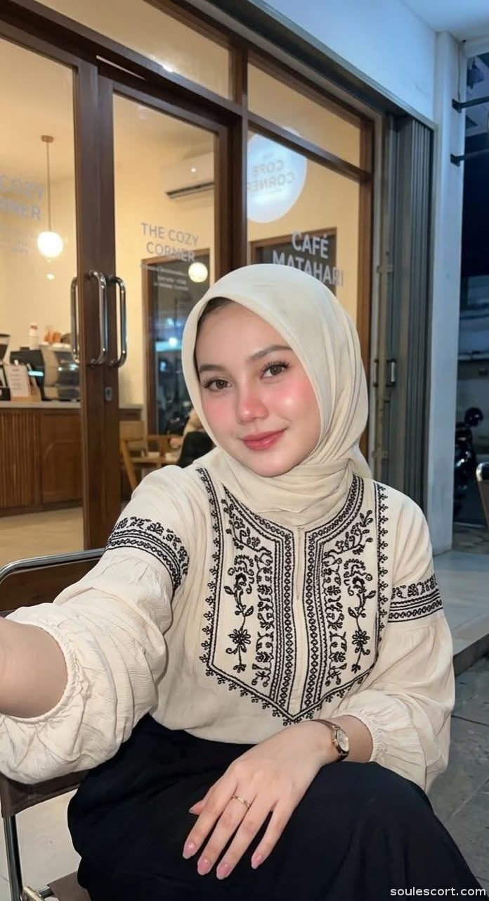 URGENT ATTENTION  SUGAR DATING OPPORTUNITIES IN MALAYSIA & SINGAPORE 