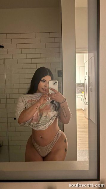 telegram:@ Leannah_21 - I’m available for both incall and outcall service