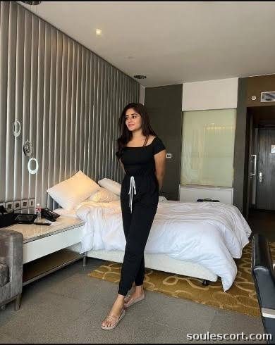  Trusted Call Girls In Greater Kailash➜Delhi👙 ⊹919999815811🦋Escort In Delhi NCR