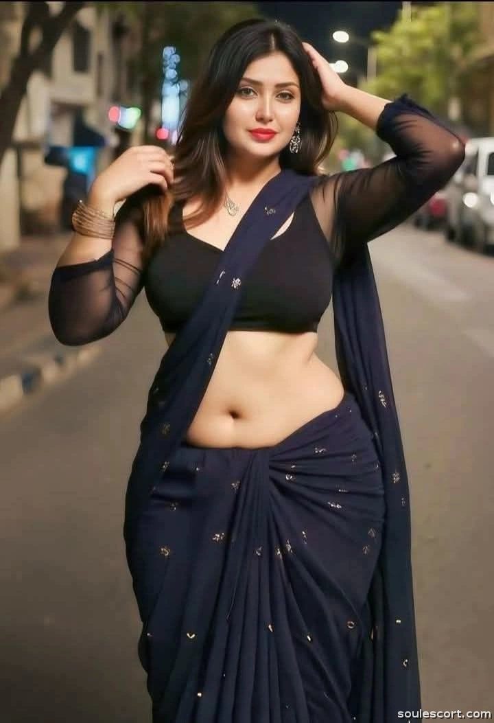 Rꦿyal Call Girls In Daryaganj TOP 9711147426 (Delhi NCR)