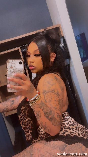 Sweet n Juicy Jada 💦 - Qv Incall Specials & Outcalls Available 🍑💦