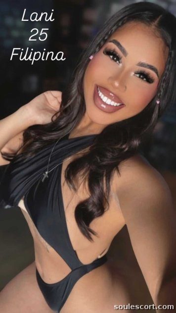 24hrs Spanish &Asian - ANAL⭕❌BBFS⭕❌GFE⭕❌⭕❌B2B⭕❌69Kissing ⭕❌licking ⭕❌Bbbj⭕❌