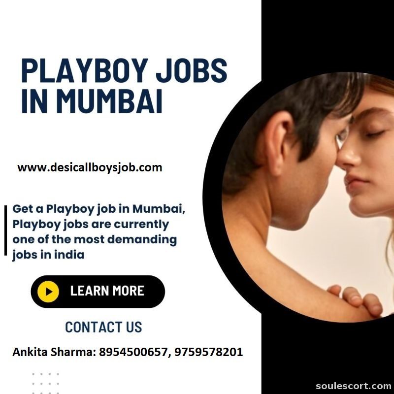 9759578201 Gigolo club | Call boy job | Playboy service Ahmedabad