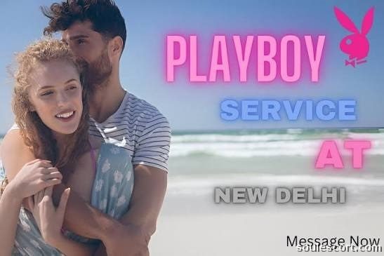 9759578201 Adult jobs Ahmedabad | Desicallboysjob Gigolo Job in Ahmedabad