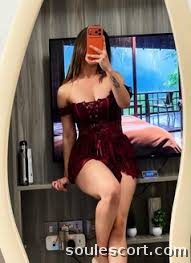 Young___Call Girls In Mahipalpur Delhi (9999815811) Escort Service 