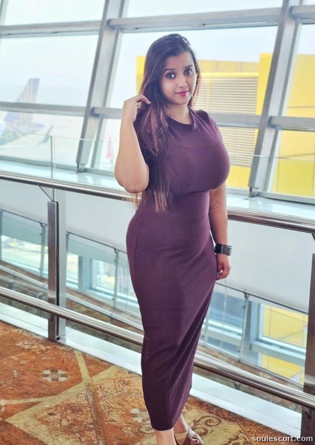 Rꦿyal Call Girls In Saraswati Vihar TOP➙❤️9711147426≛(Delhi NCR)