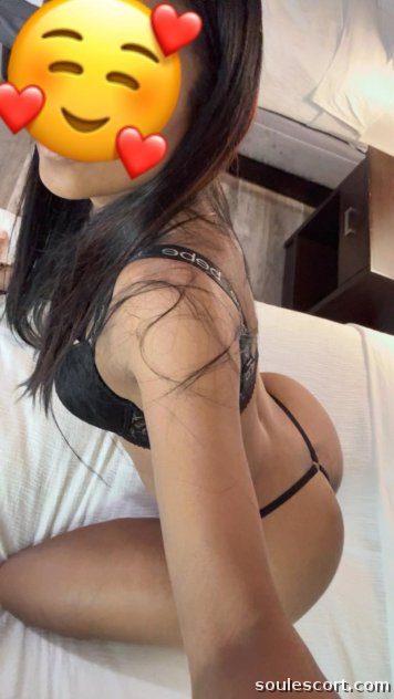 Yessy - 💋🔥🍒 💦💦💦 100% Real Pic 💋💋 Sexy 🫦🫦🍒hot🔥🔥 very horny!! incal