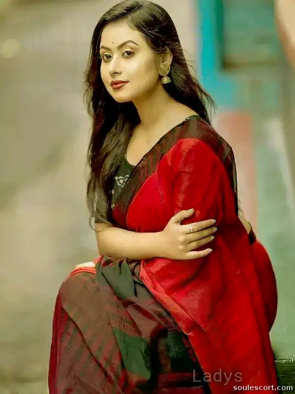 ❤️Karoll Bagh  Call Girls💭 (92893~25524) Escorts 24x7 Cute HOT Sexy Escorts