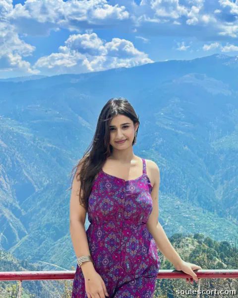 Call 9643097474 Low rate Call girls in Vikas Nagar दिल्ली