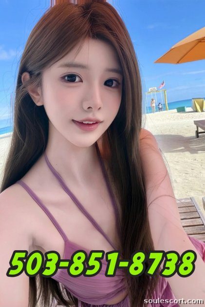 💥Top Asian girls💟💥 - 503-851-8738🌟new asian 🅶🅸🆁🅻🆂💋🔥new young cute💋🔥best services