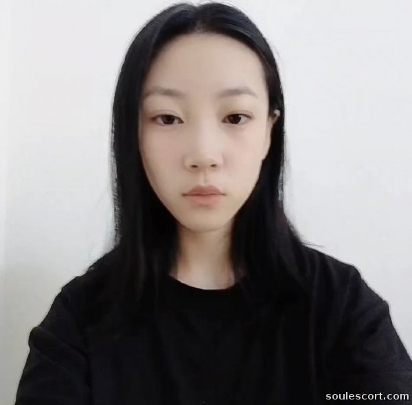I'm Diane - Asian Diane 🎉🎊🎉🎊Asian Sexy🎉🎊🎉🎊young🎉🎊🎉