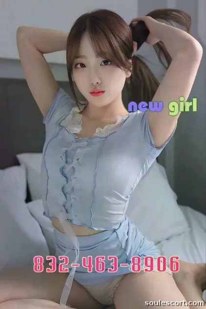 💦 Slippery Nuru Style & Sweet Ending✨ Skilled Hands, Soft Touch...🔥9293453299🔥🔥🔥