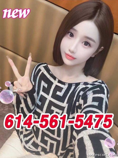 new sexy girls - ☎️☎️614-561-5475🌺🌺 New girl🌳🌳 New face🟡🟡 Warm👏100% beautiful👏 Best massage👈👈 Most professional technique