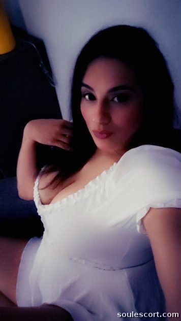 DesiBhabi - Desi Indian Bhabi