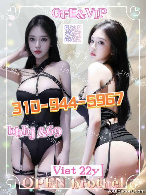 💗⬛☑️ 🅽🅴🆆 🅞🅟🅔🅝☑️⬛💗 - 🔷🔸310-944-5967🔸🔷BBBJ.DATY.GFE.69 ✨Bellflower✨Culver✨Long Beach✨