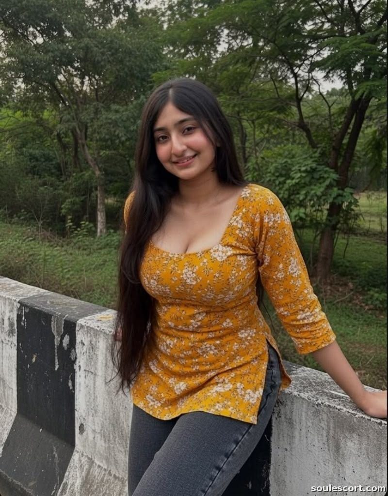 Call 9643097474 Low rate Call girls in Pitampura दिल्ली