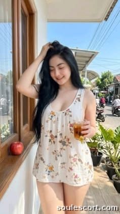 Real Call girl in Delhi 📞8557906577