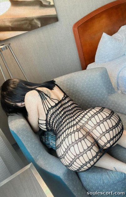 SOFIA ANDREA - 🥰🤩LINDAS MUJERES🤩🥰 SEXY HOT LATINAS AVBL3 NOW 🌹CALL ME📞 BABY🥰🤩
