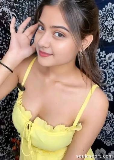 Trust Me ✅ 𝟠𝟘𝟙𝟘𝟟𝟚𝟞𝟝𝟘𝟜→Escorts Service in Sector-78 Noida NCR
