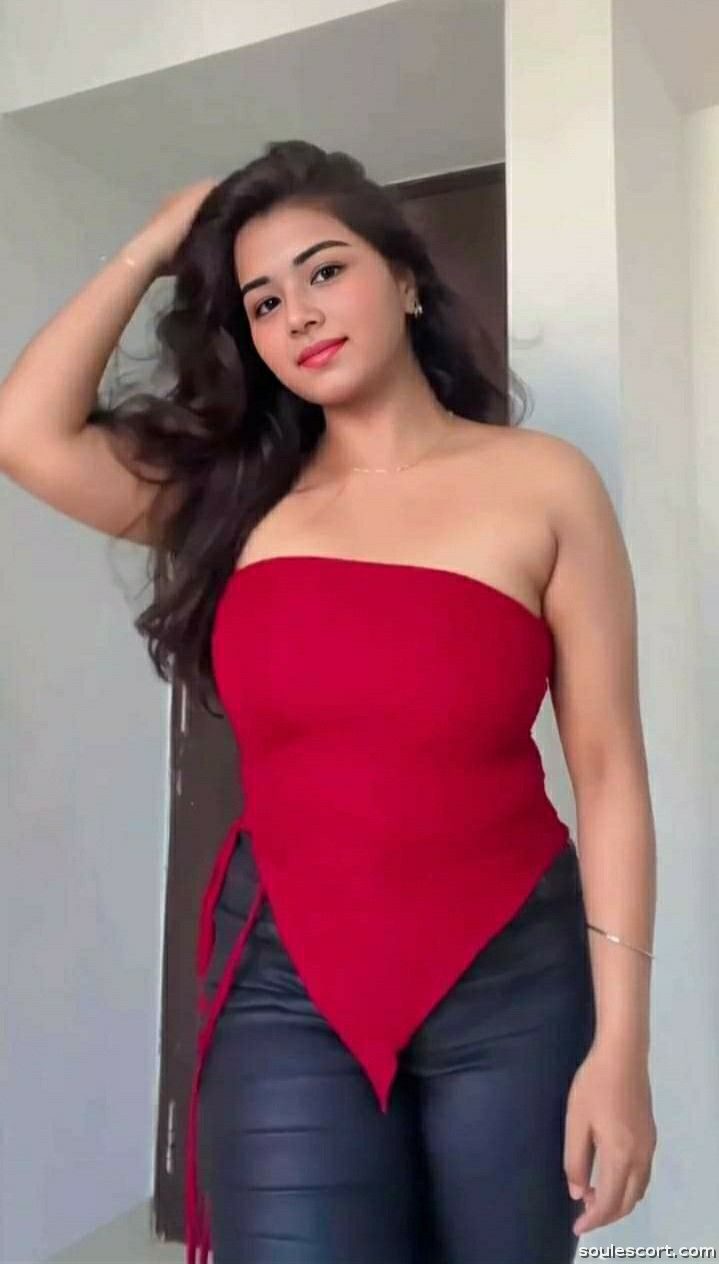 Call Girls In Delhi ■✬→ Green Park ✦9711014705✦ Delhi