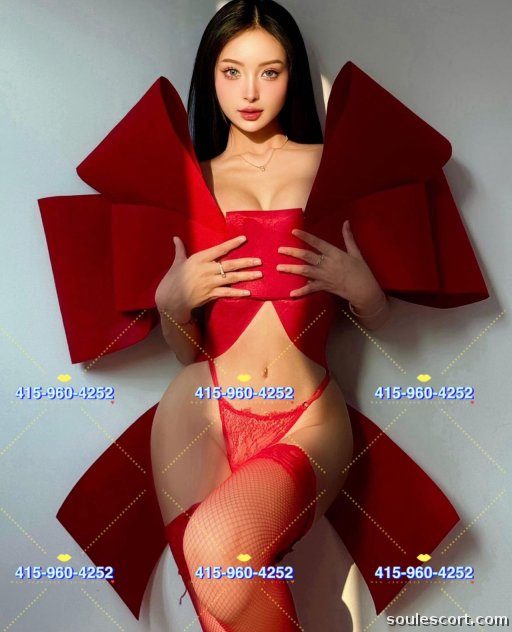 Richardson◾BBBJ◾B2B GFE◾Young - ░▒▓FRESH AND NEW ASIAN PART TIME GIRL JUST ARRIVED❤⭐